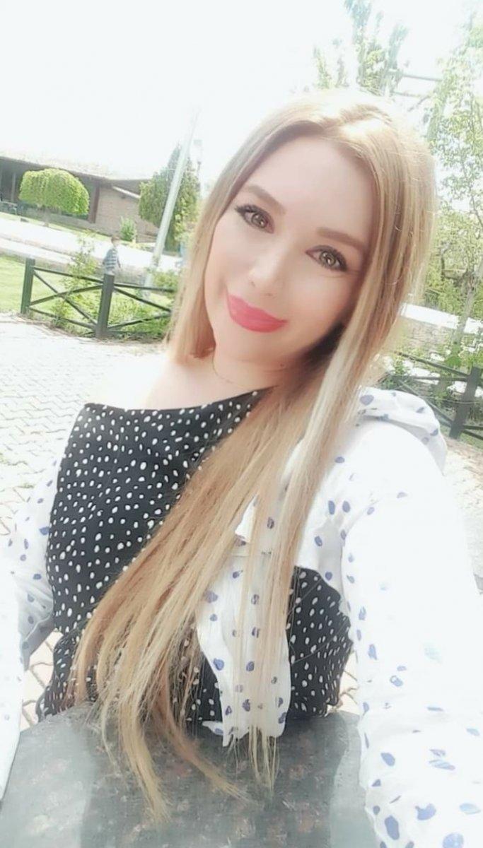 Beylikdüzü'nde Kübra Boyraz'ın botoks sonrası ölümüne ilişkin 1 kişi tutuklandı