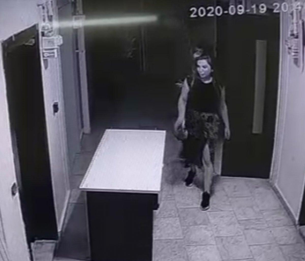 Beylikdüzü'nde Kübra Boyraz'ın botoks sonrası ölümüne ilişkin 1 kişi tutuklandı