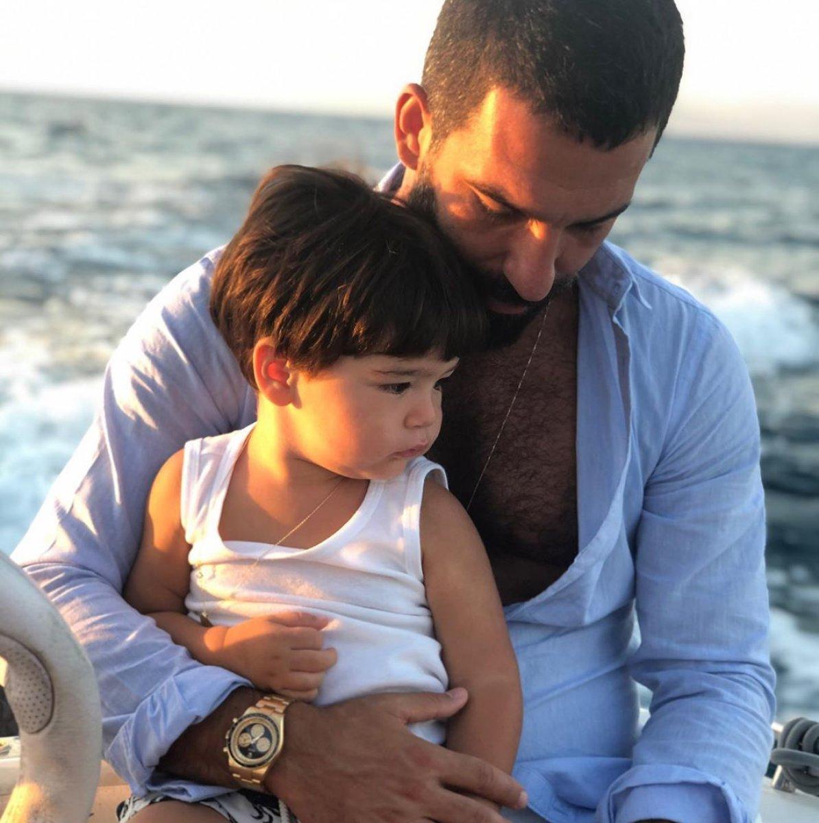 Aslıhan Doğan Turan’ın üçüncü çocuk isteği