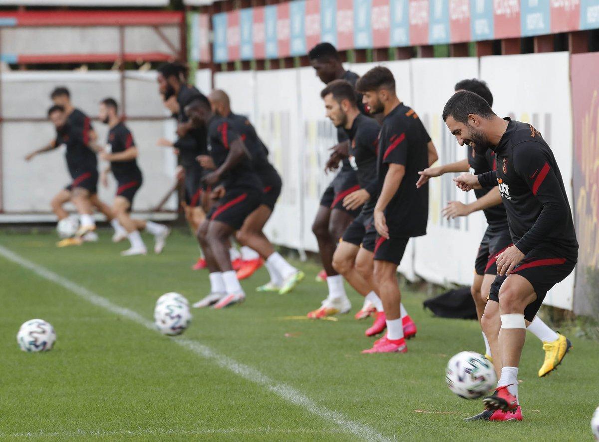 1.3 milyar liralık derbi