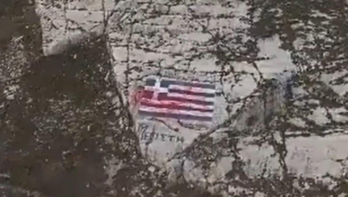 Yunanistan, Meis Adası için soruşturma istiyor