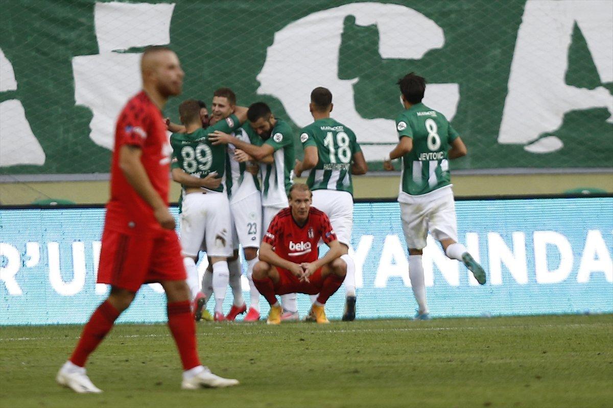 Sergen Yalçın ve Vida'nın yumruklaştığı iddiası yalanlandı