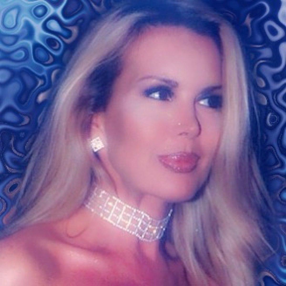 Zor zamanlar geçiren Harika Avcı kimdir? Harika Avcı'nın gerçek adı ne? Harika Avcı'nın hayatı...