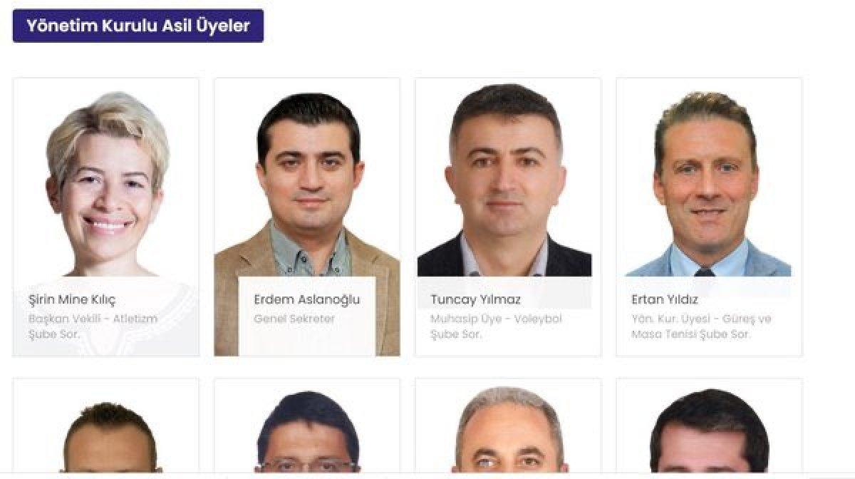 Ekrem İmamoğlu'na kitap yazan Şirin Mine Kılıç kimdir? Şirin Mine Kılıç'a İBB'de hangi görev verildi?