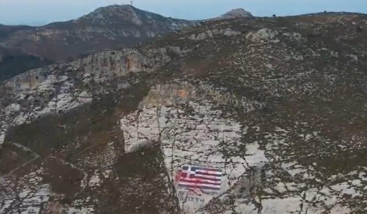 Yunanistan, Meis Adası için soruşturma istiyor