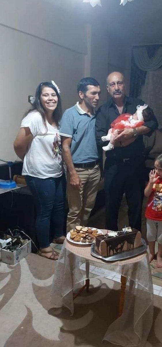 Esra Erol'da tepki çeken aile faciasına RTÜK inceleme başlattı! Esra Erol programı sonlandırılacak mı?