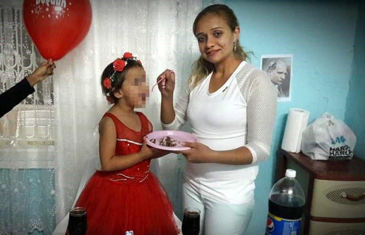 Adana'da bir kadın boşanma aşamasındaki eşi tarafından öldürüldü