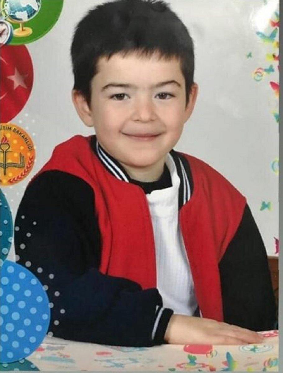 Bursa'da kardeşini öldürmekten yargılanan şahsa 17.5 yıl hapis