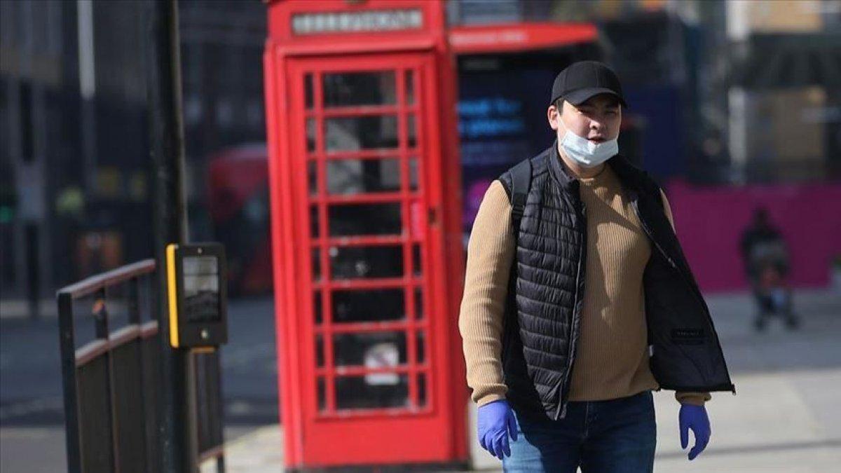 Avrupa'da bölgesel karantina hazırlığı