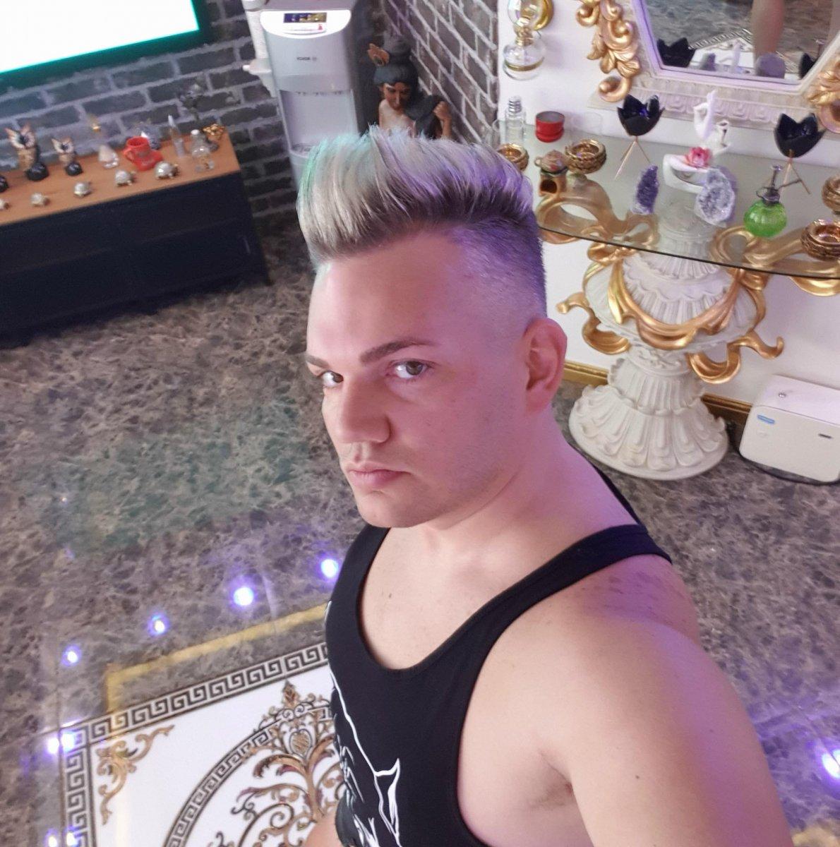 Botoks sonrası ölümde tutuklanan 2 kişinin eski ortağı konuştu