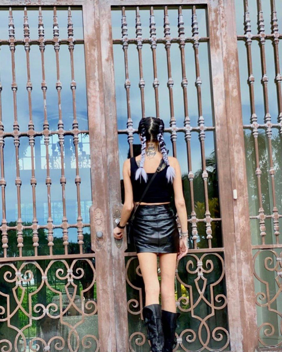 Süreyya Yalçın'ı kimse tanıyamıyor