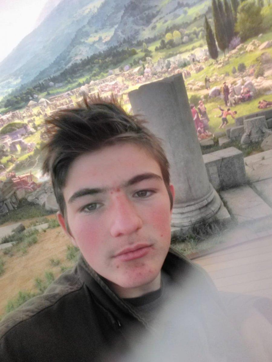 Bursa'da kardeşini öldürmekten yargılanan şahsa 17.5 yıl hapis