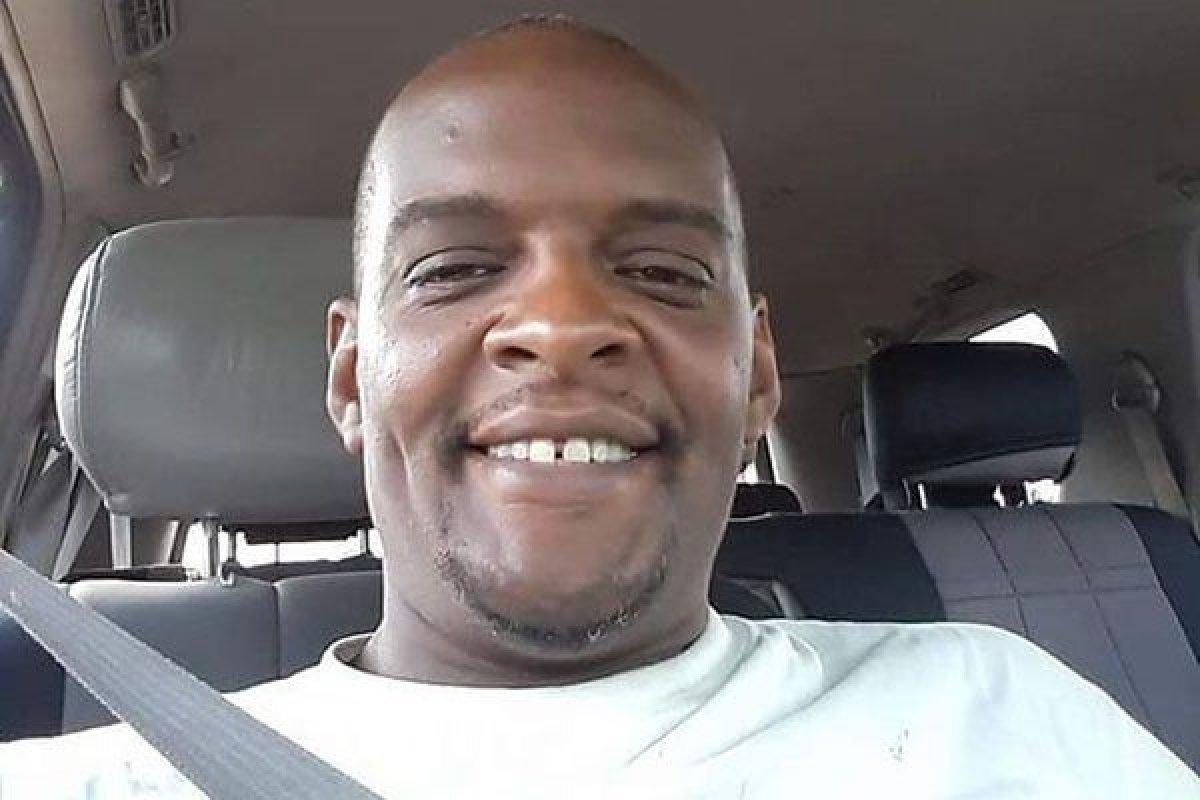 ABD'de polisin öldürdüğü William Green'in ailesine 20 milyon dolar ödenecek