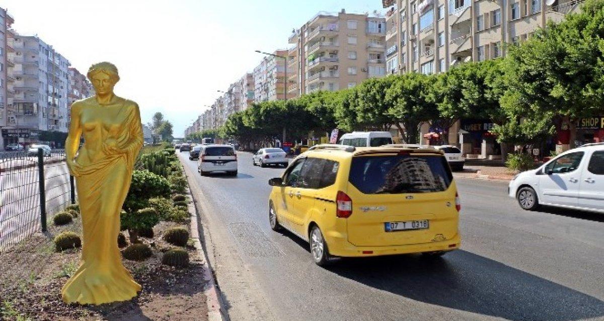 57. Antalya Altın Portakal Film Festivali ne zaman başlıyor? Altın Portakal Festivali bileti nereden alınır?
