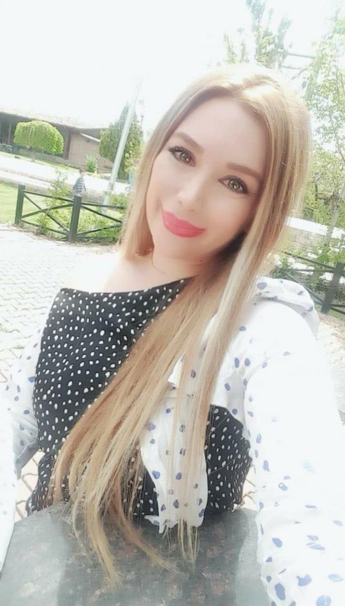 Botoks sonrası ölümde tutuklanan 2 kişinin eski ortağı konuştu