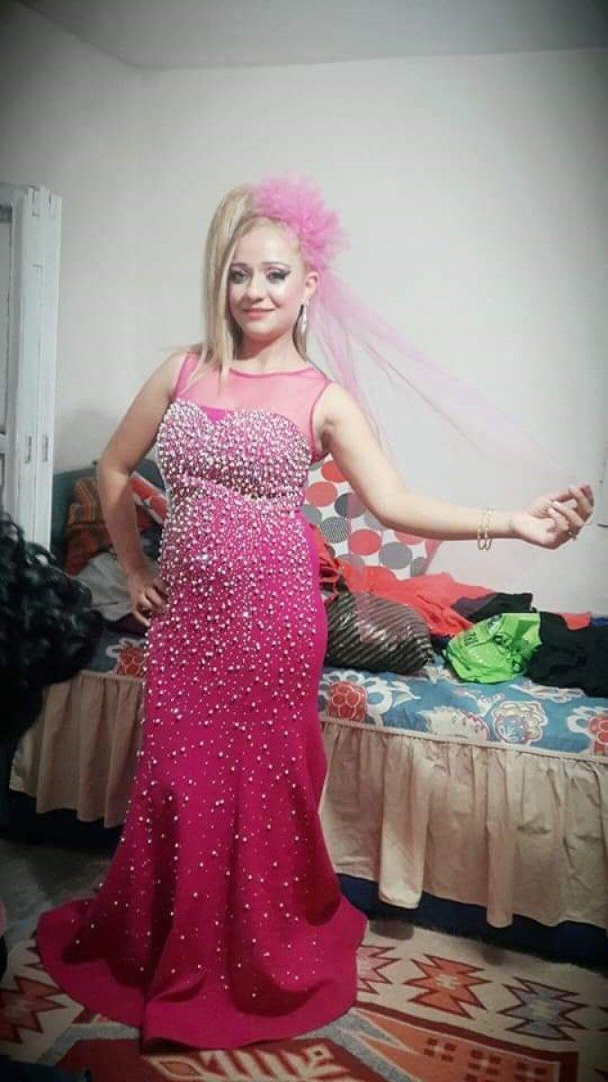 Adana'da bir kadın boşanma aşamasındaki eşi tarafından öldürüldü