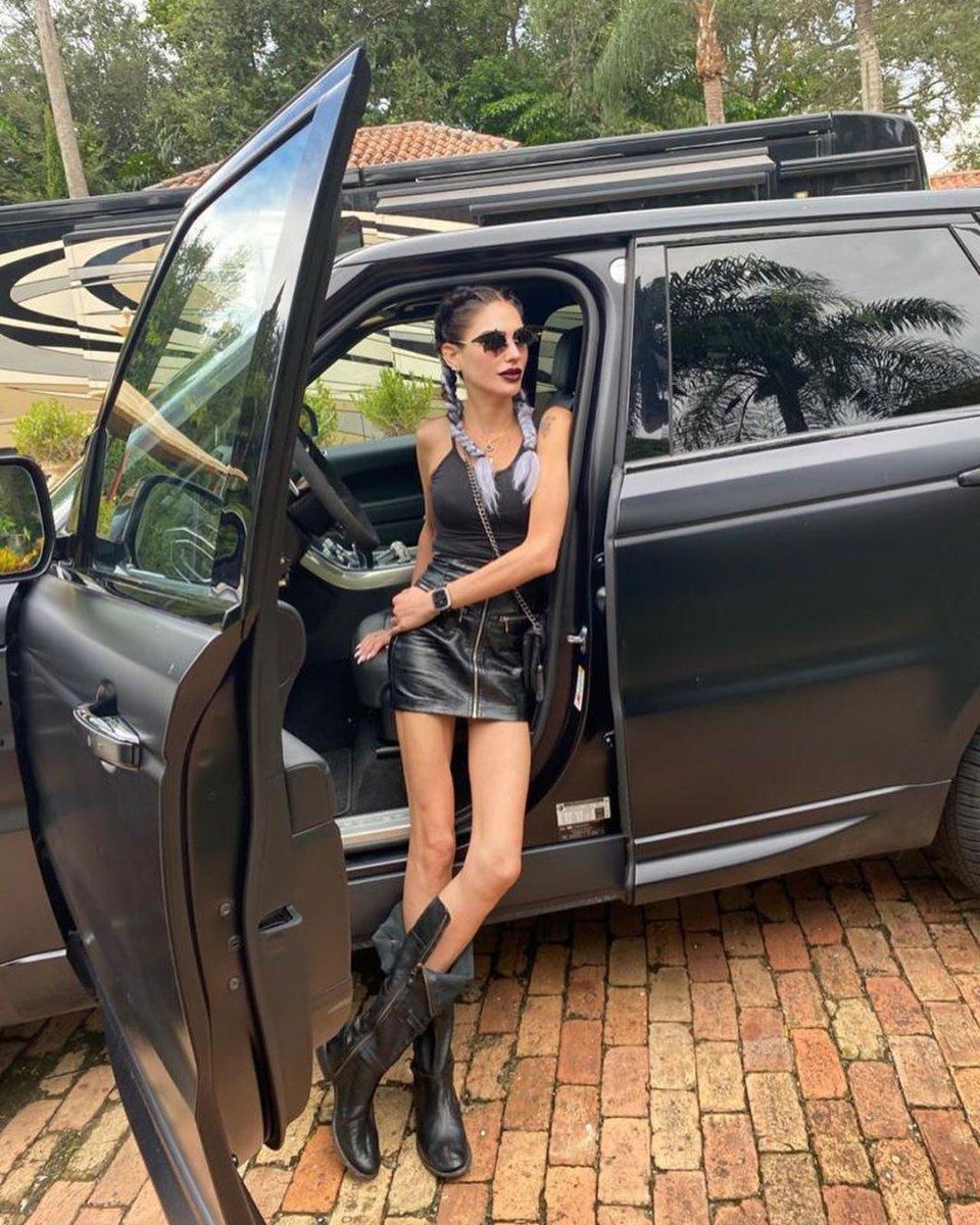 Süreyya Yalçın'ı kimse tanıyamıyor