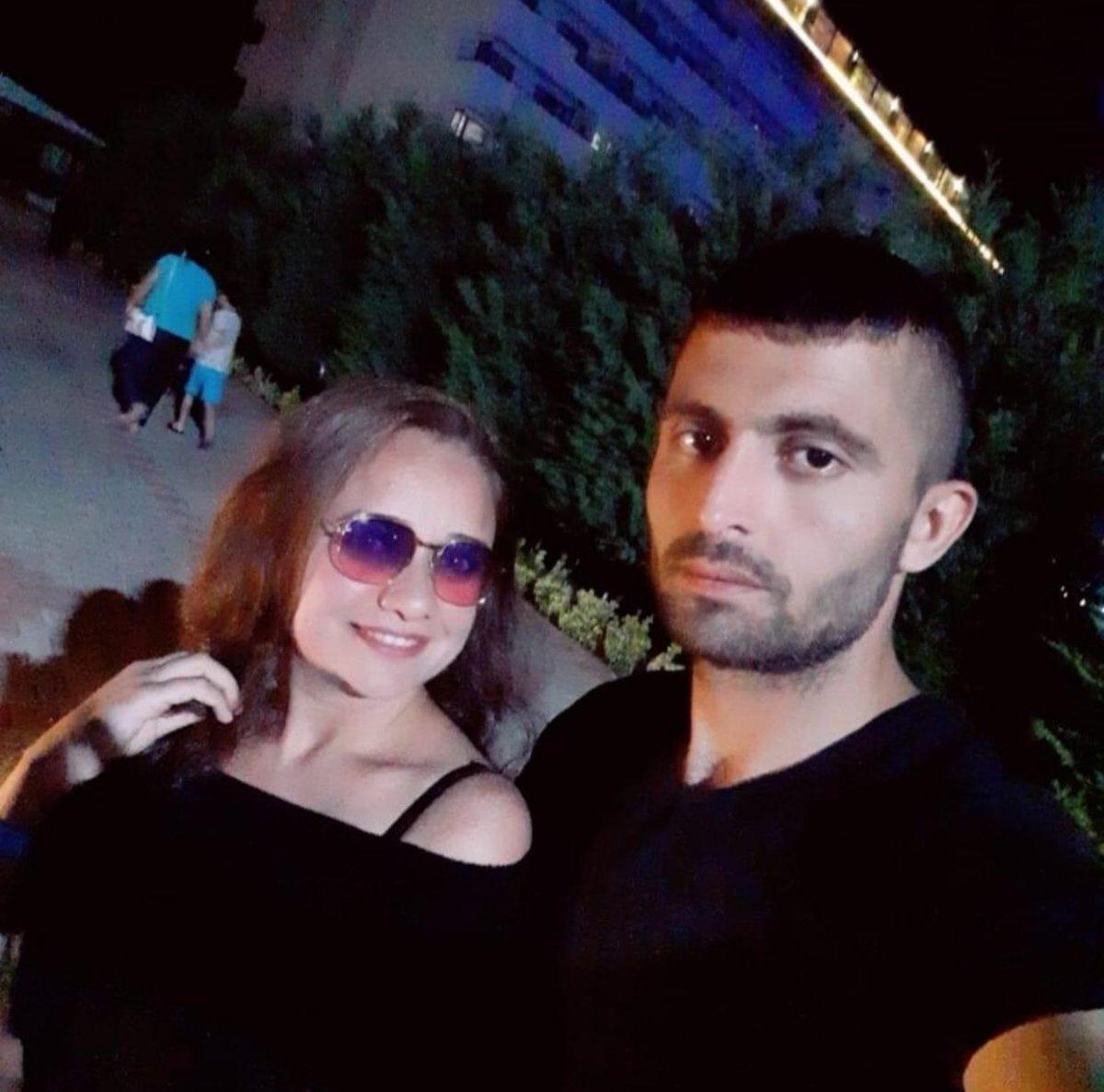 Adana'da bir kadın boşanma aşamasındaki eşi tarafından öldürüldü