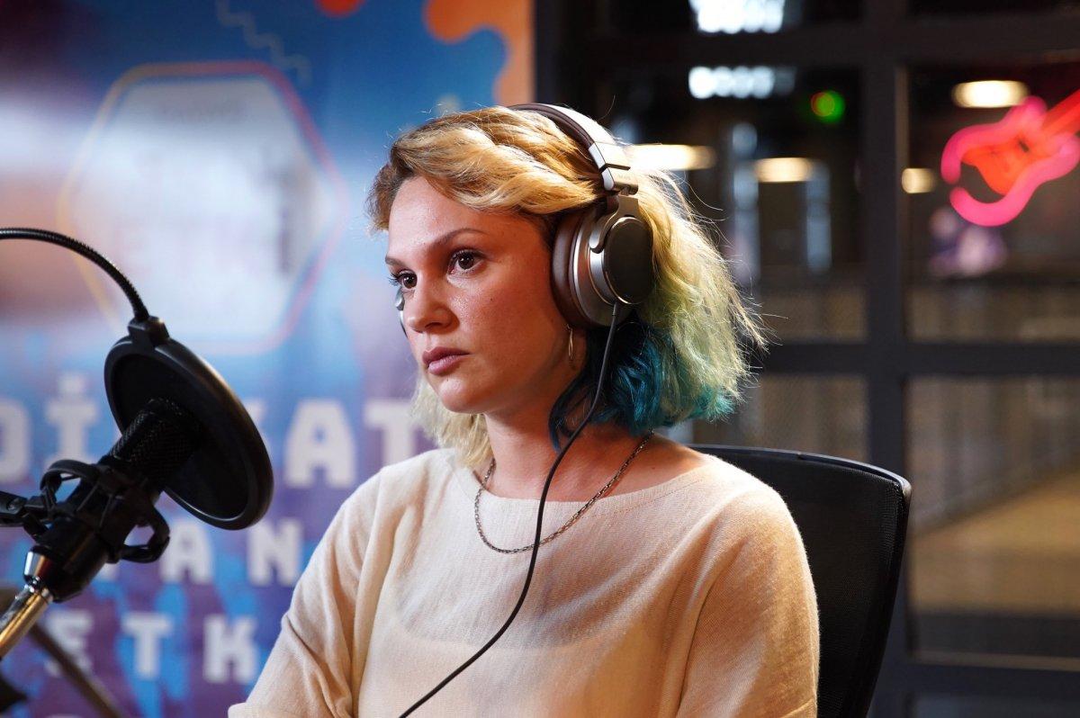 Masumlar Apartmanı dizisi hangi kitaptan uyarlandı? Masumlar Apartmanı'nın konusu ne?