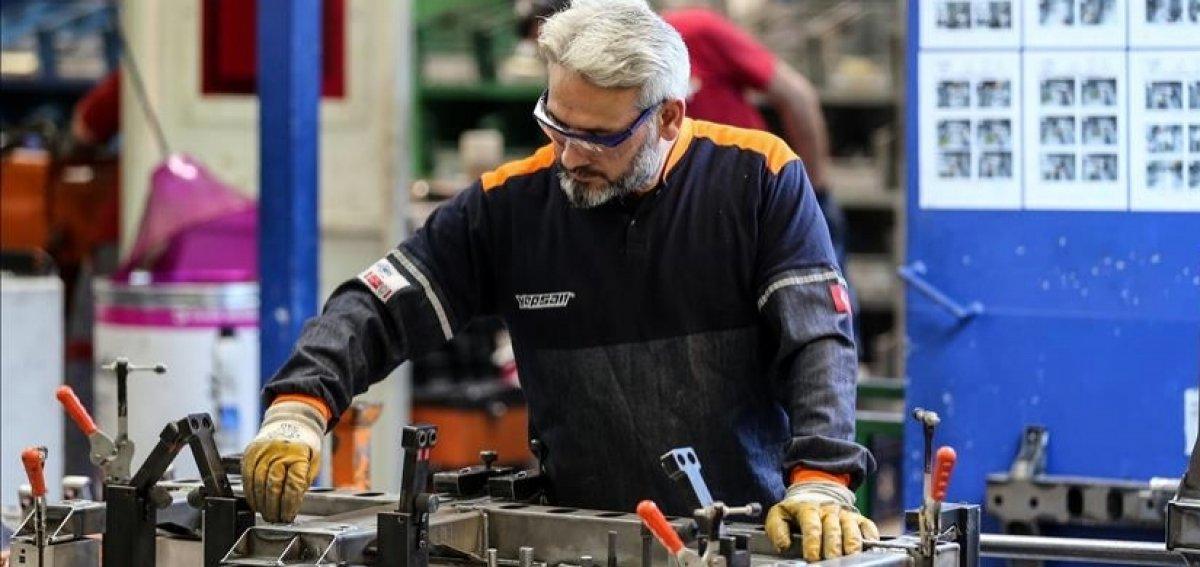 Sektörler YEP'in açıklanmasına odaklandı