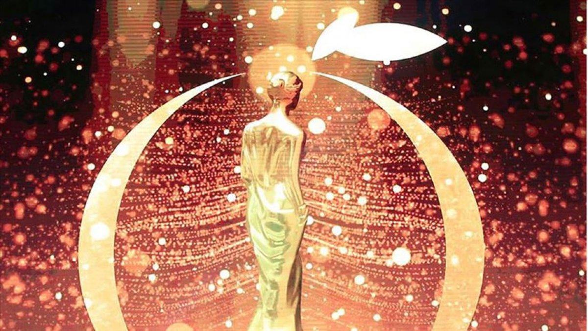 57. Antalya Altın Portakal Film Festivali ne zaman başlıyor? Altın Portakal Festivali bileti nereden alınır?