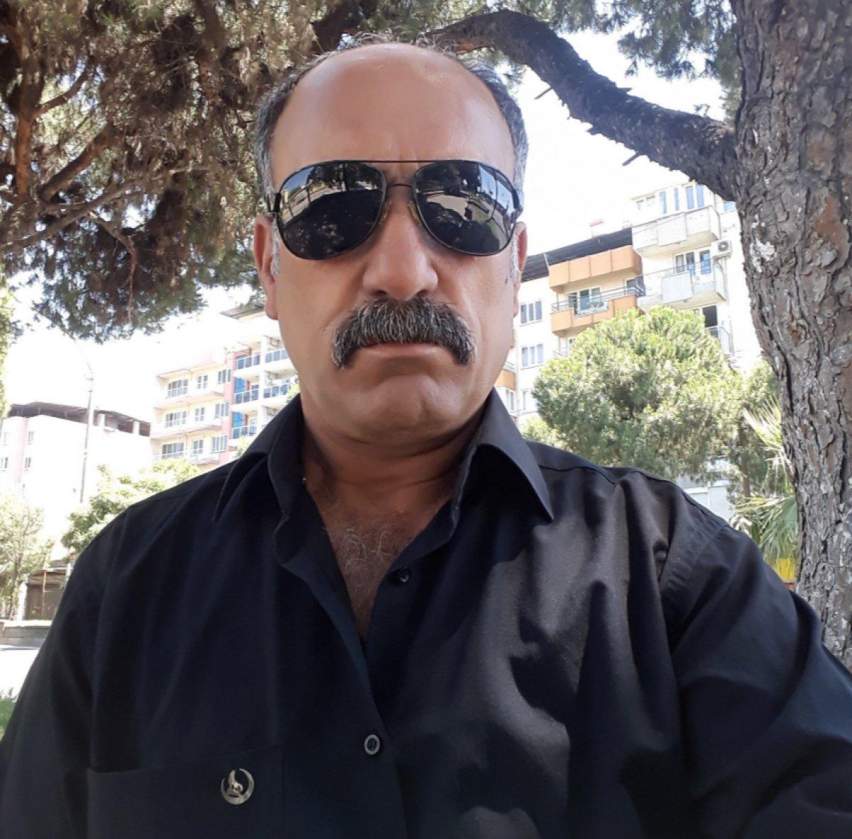 RTÜK'ün inceleme başlattığı Esra Erol bugün yayınlanacak mı? Esra Erol'un programı sonlandırıldı mı?