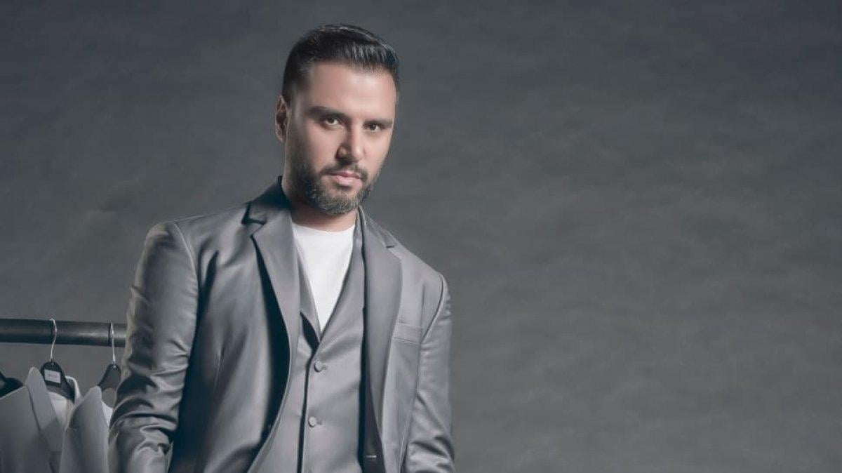 Deniz Çakır’a Alişan’dan Ece Üner tepkisi