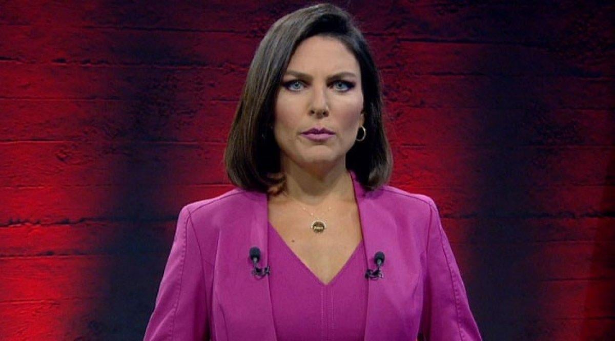 Deniz Çakır’a Alişan’dan Ece Üner tepkisi