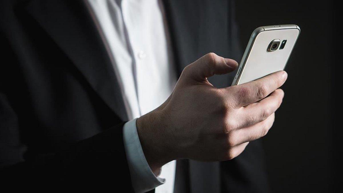 Bilinmeyen numaların kazancı artıyor