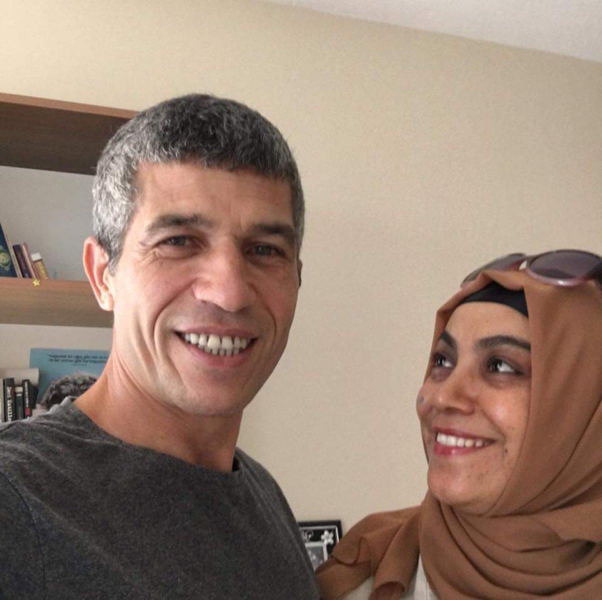 Adana'da ilk iş gününde asansör boşluğuna düşerek can verdi