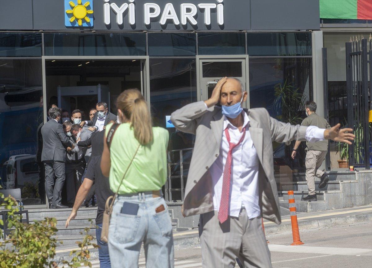 İyi Parti