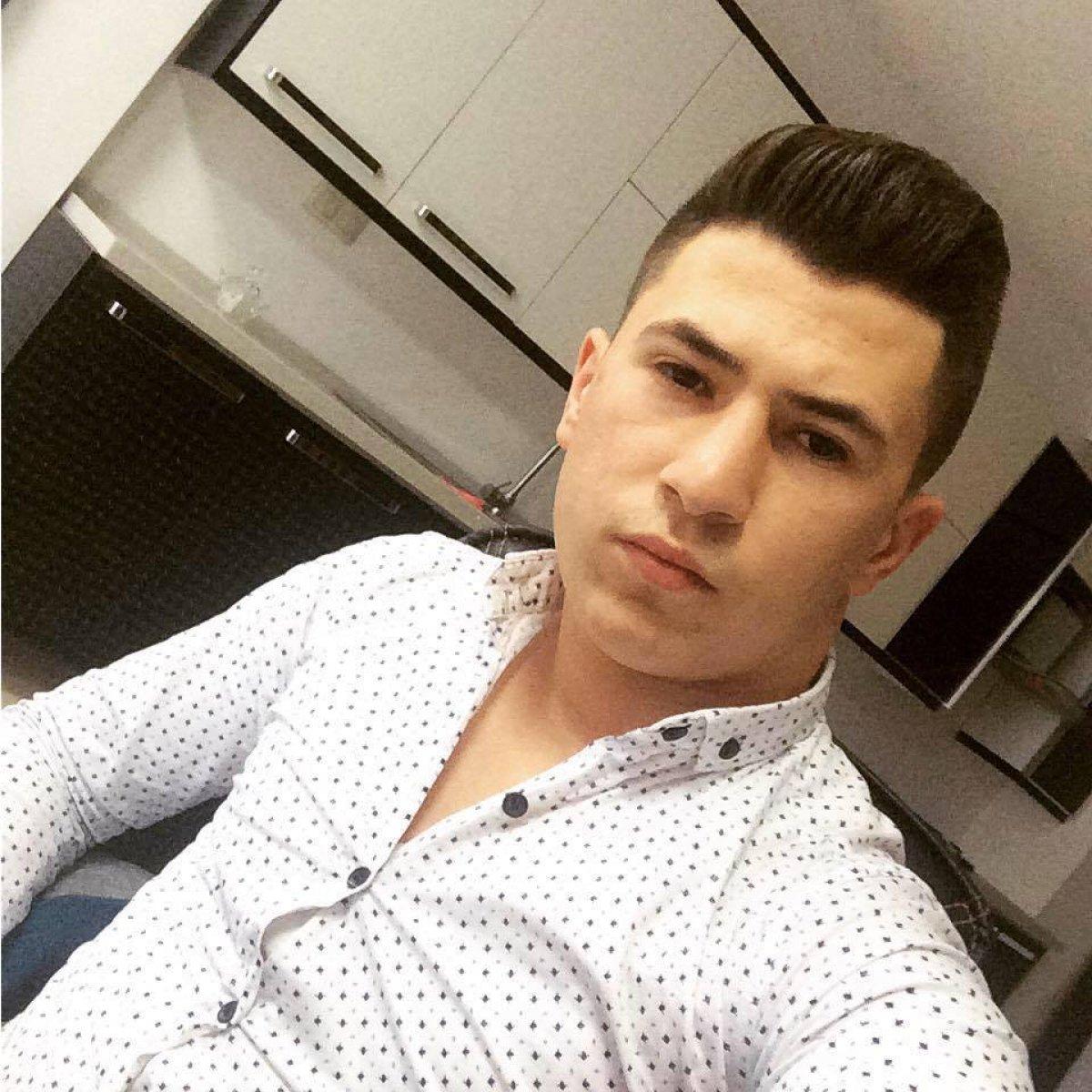 Zonguldak’ta bir kişinin öldüğü kazada tır sürücüsüne 9 yıl hapis