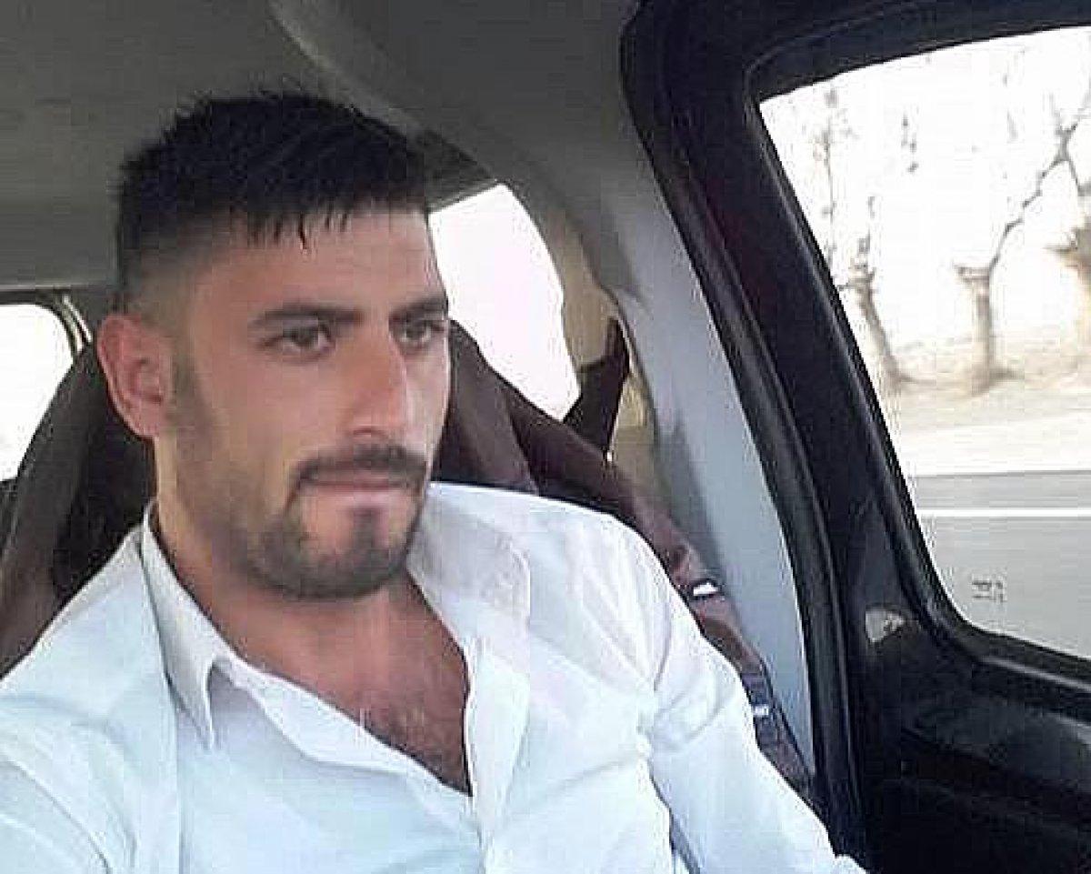 Kayseri'de kuzenlerin kız kaçırma kavgasında 3 zanlı tutuklandı