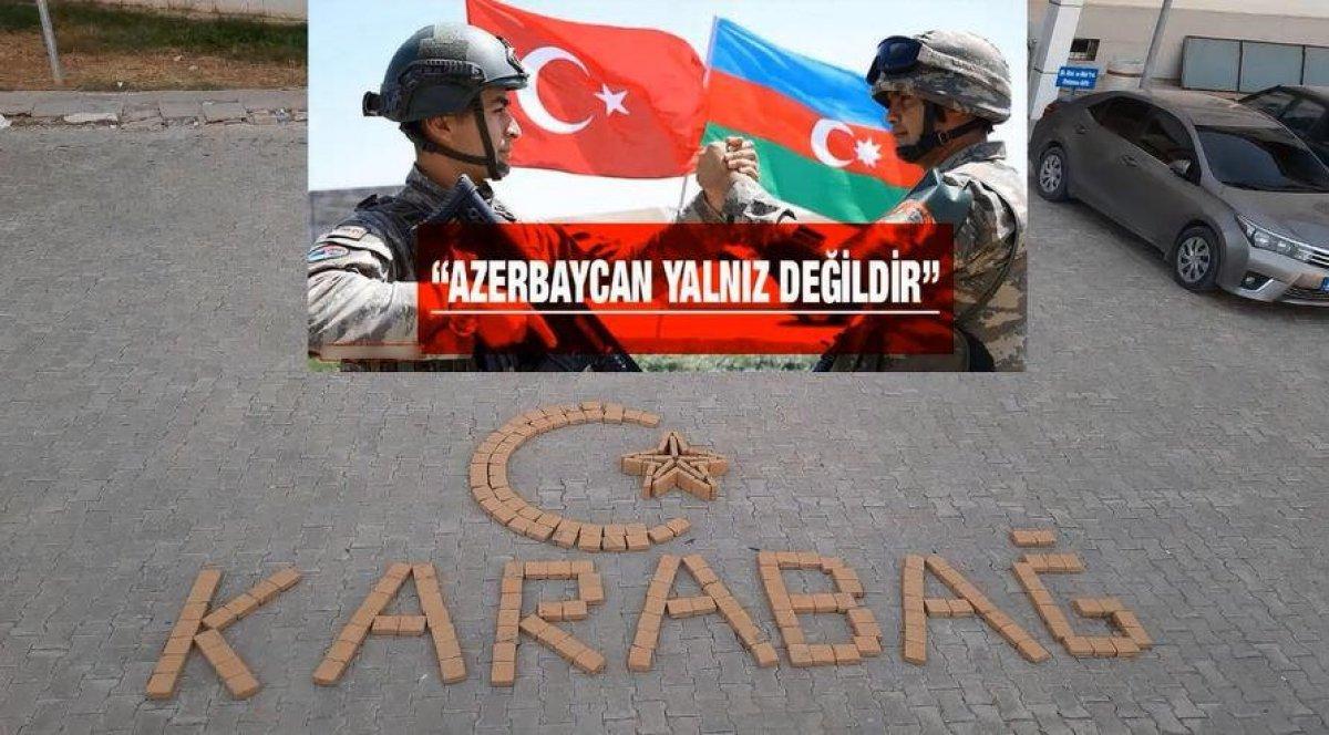 Van'da arama yapılan kamyonette 102 kilo eroin ele geçirildi