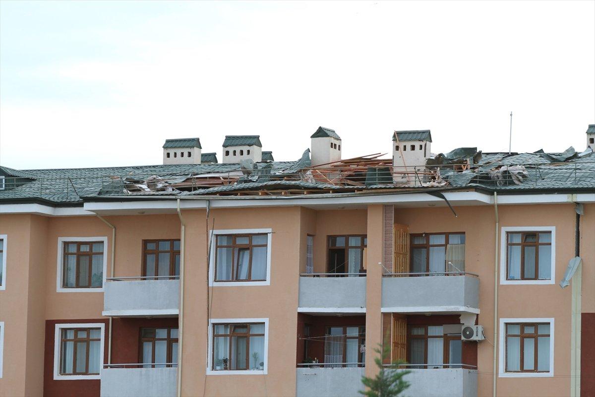 Ermenistan yine sivilleri hedef aldı