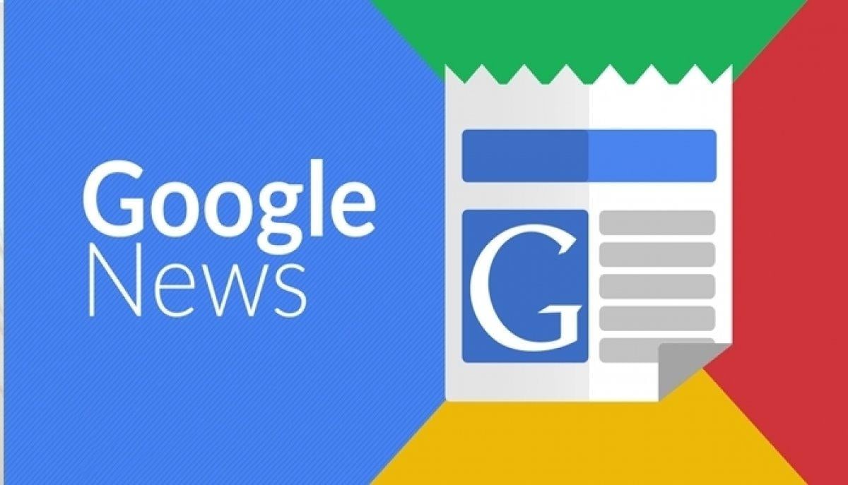 google news