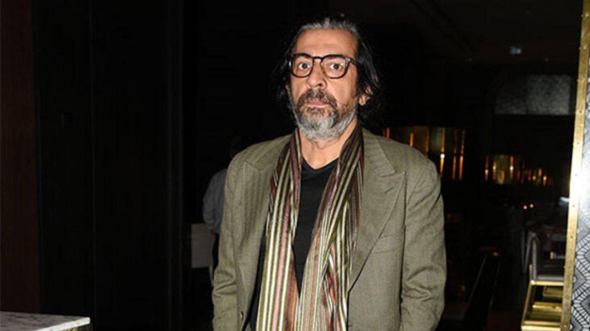 Okan Bayülgen: Instagram geri zekalı bir dünya