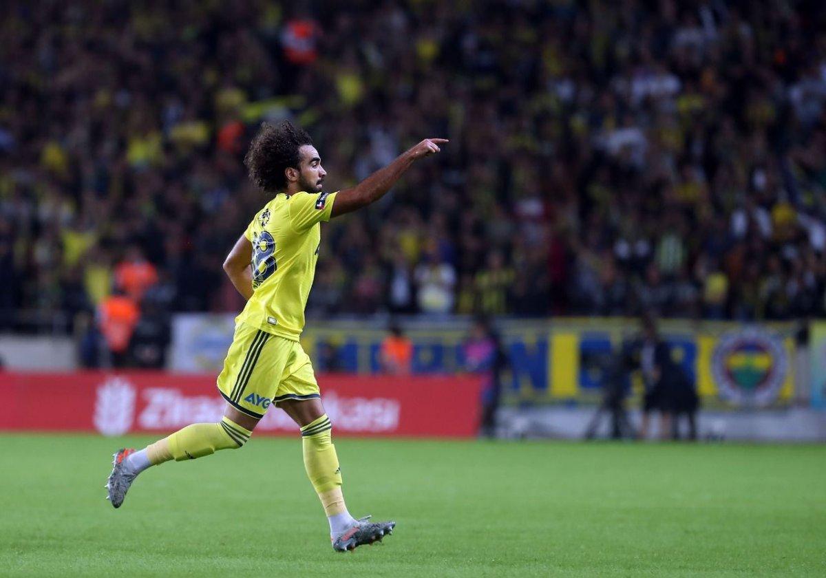 Sadık Çiftpınar, Douglas ve Jimmy Durmaz'a gelen teklifler