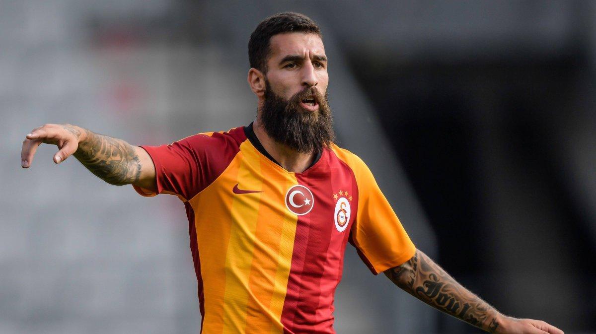 Sadık Çiftpınar, Douglas ve Jimmy Durmaz'a gelen teklifler