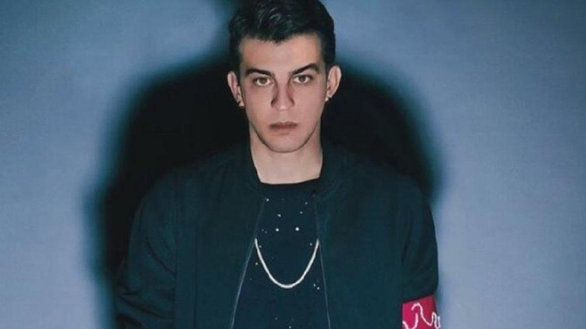 Okan Bayülgen: Instagram geri zekalı bir dünya