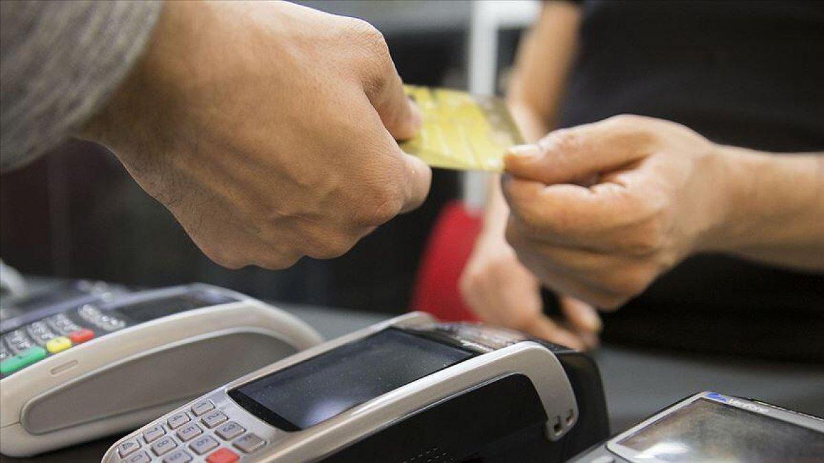 Temassız ödeme yaparken bunlara dikkat edin