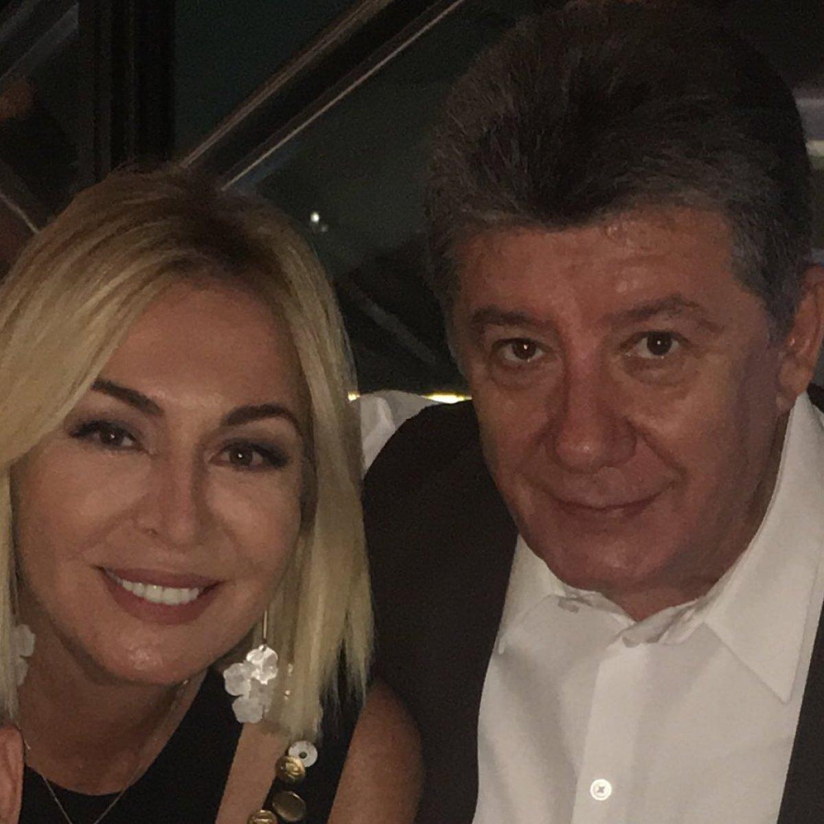 Tarık Ünlüoğlu, vefatının 1'inci yılında anılıyor