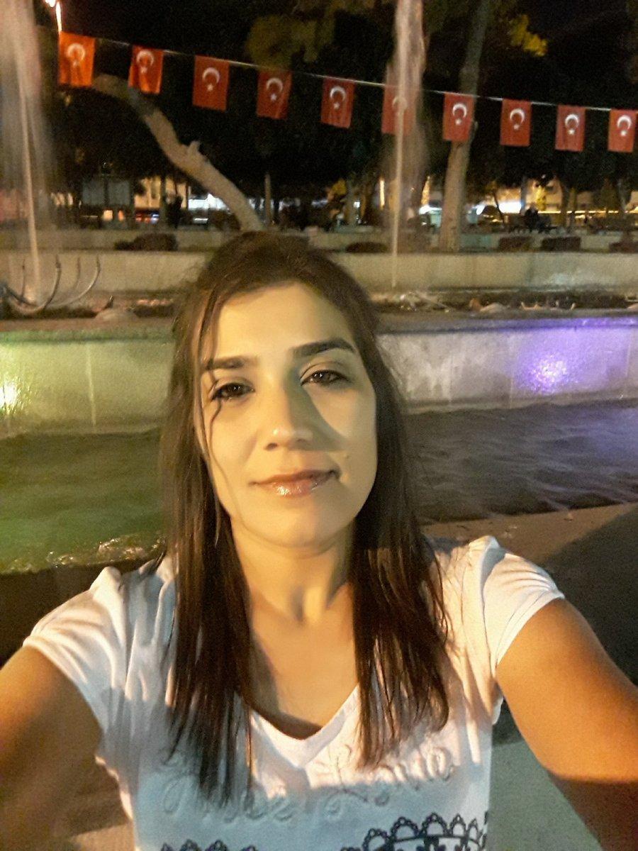 Tuğba Keleş’i katleden saplantılı aşık Erdoğan Küpeli öldü