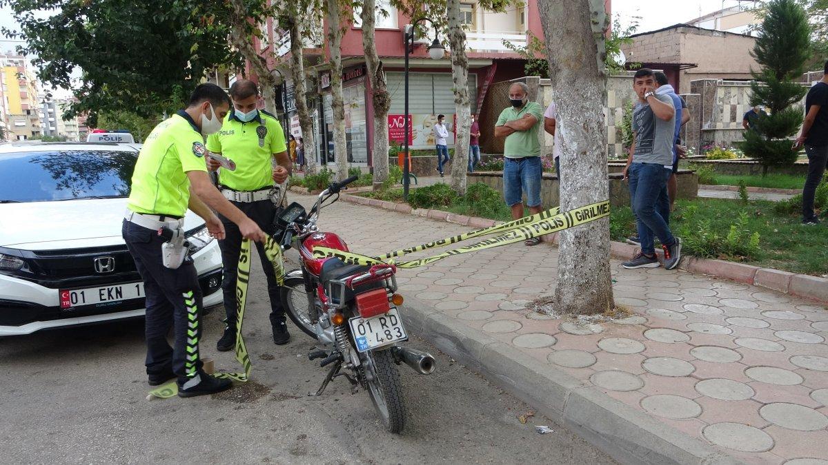 Tuğba Keleş’i katleden saplantılı aşık Erdoğan Küpeli öldü