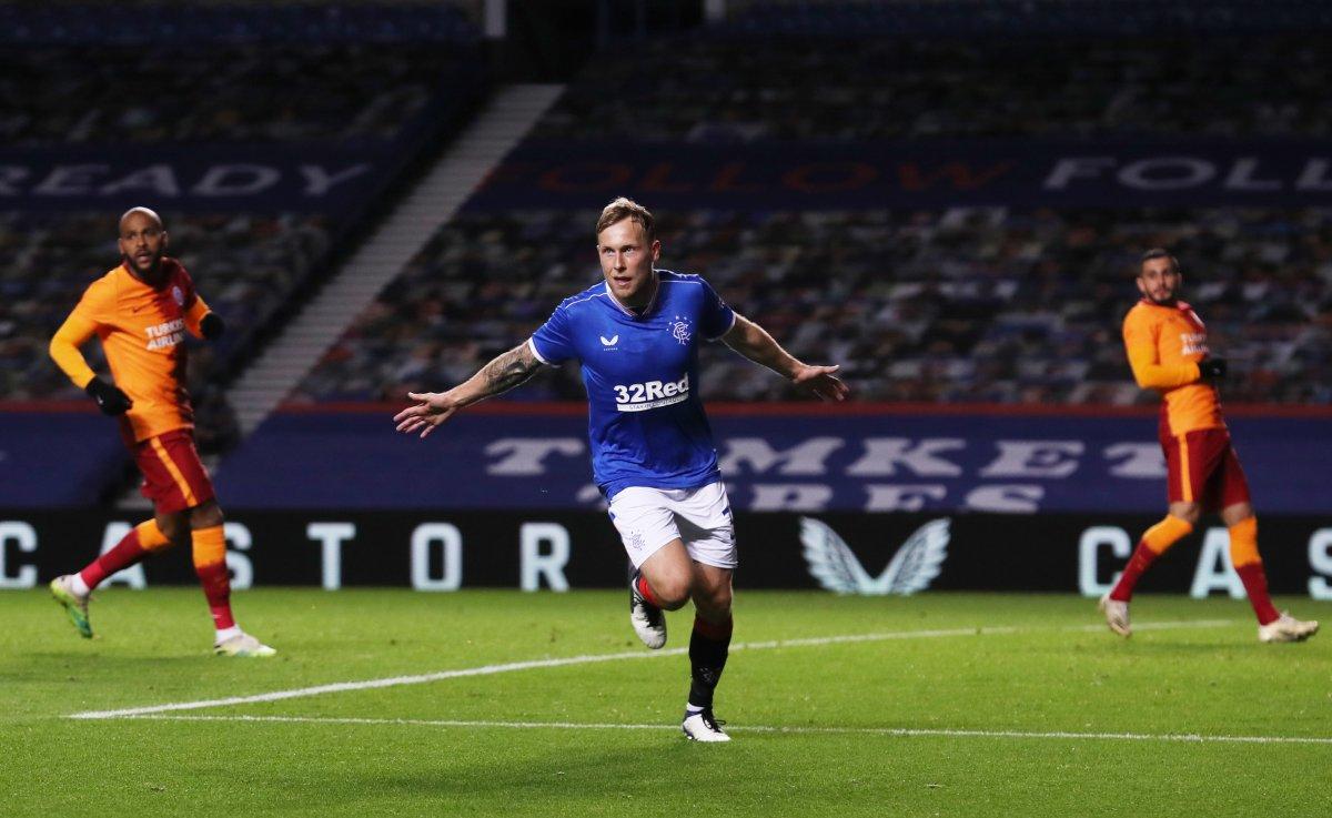 UEFA ülke sıralamasında 13. sıraya düşebiliriz