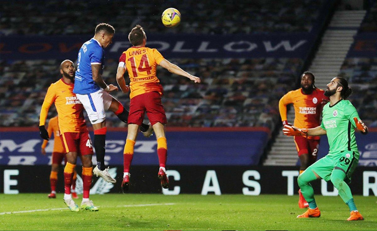 TFF'den yayıncı kuruluşa yeni teklif