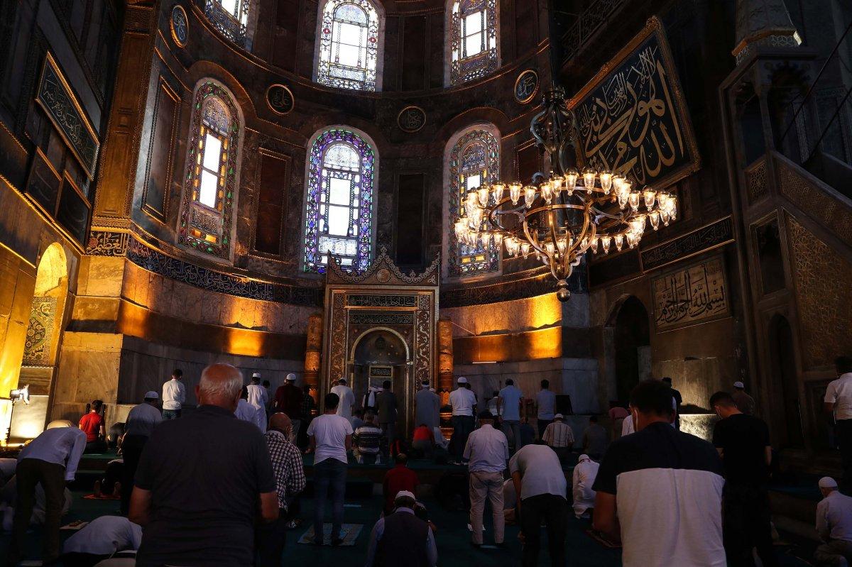 Ayasofya
