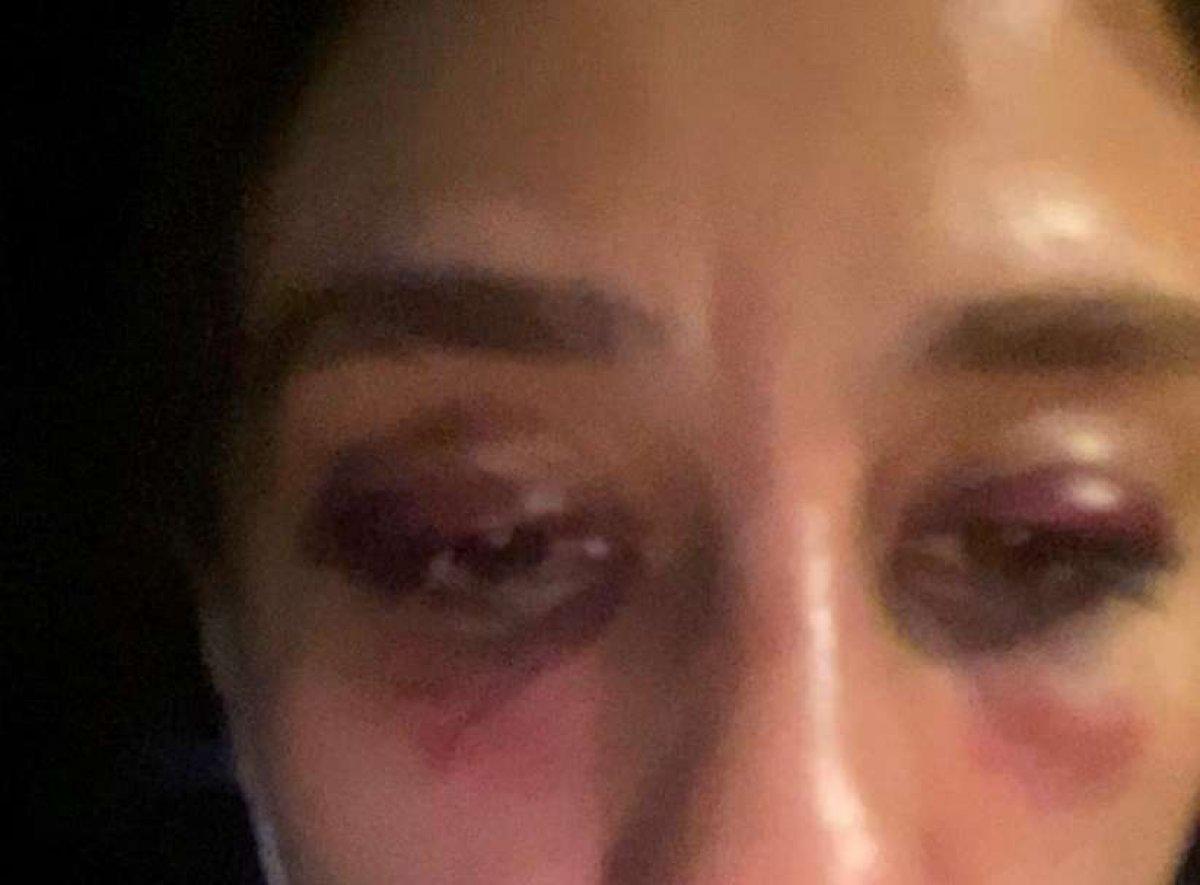 Rubato grubunun solisti için 35 yıl hapis istemi