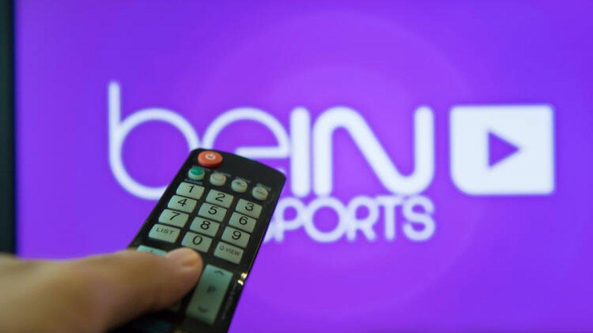 TFF'den yayıncı kuruluşa yeni teklif