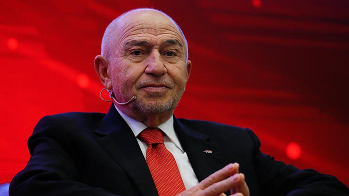 TFF'den yayıncı kuruluşa yeni teklif